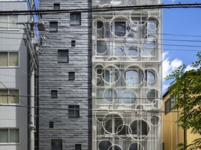 天音つばさ保育園　MIA